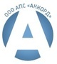 Лого АВТОПАРКСЕРВИС
