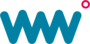 Лого Теплая вода