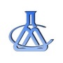 Лого Компания ХимТТ