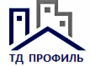 Лого ТД Профиль
