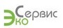 Лого ЭКО СЕРВИС