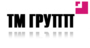 Лого ТМ Групп