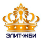 Лого ЭЛИТ-ЖБИ