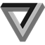 Лого ОниксМет