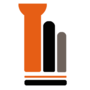 Лого Труба-MAX