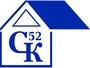 Лого СК52
