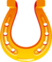 Лого БлагоДар