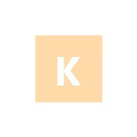 Лого KISER