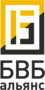 Лого БВБ-Альянс Чебоксары