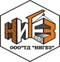 Лого НИГЕЗ