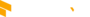 Лого МАГНУМ