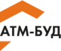 Лого АТМ-БУД
