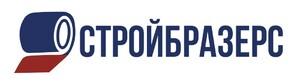 Лого СтройБразерс