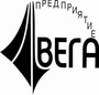 Лого Вега предприятие
