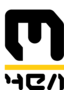 Лого Компания М-ЧЕЛ