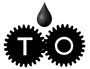 Лого ТрансОйл-Техно