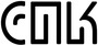 Лого Строительно Производственная Компания ИП Махматов