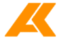Лого АнКор-24