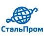 Лого Стальпром