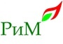 Лого РиМ