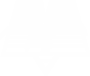 Лого БЭМЗ-1