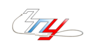 Лого Торговый дом ЗПУ