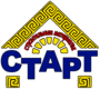 Лого СтАрт