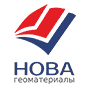 Лого НОВА ГРУПП