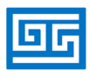 Лого ГеоСтиль