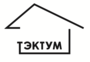 Лого Тэктум