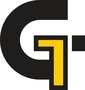 Лого ГросТехно