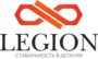 Лого LEGION