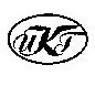 Лого Инструменты на Горской
