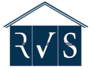 Лого R V S