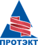 Лого Протэкт-Регион Оренбург