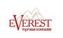 Лого Торговая Компания Эверест