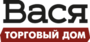 Лого ТДВ СПб