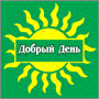 Лого www.ddopt.ru