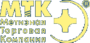 Лого МТК-Поволжье