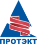 Лого Протэкт-Регион Саратов