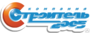 Лого Строитель 2005