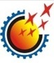 Лого Металл-Стандарт