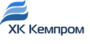 Лого ХК Кемпром