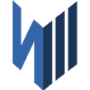 Лого Компания Индастри