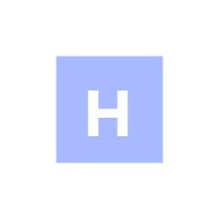 Лого HYDROHAB
