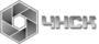 Лого ТД Челябинская Независимая Стальная Компания