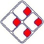 Лого МК СтальГрад