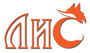 Лого ТД ЛиС