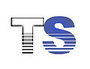 Лого Титан-Снаб