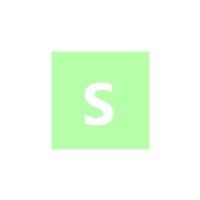Лого S&S